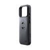 Case, Etui, plecki SP Connect+ do iPhone 17 Pro
