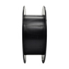 Szpula RS300/15GZ, DIN 8559