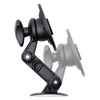Uchwyt samochodowy SP Connect + Adhesive Mount Pro Mag Align