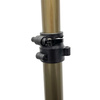 Stojak serwisowy do roweru BH YC-100H