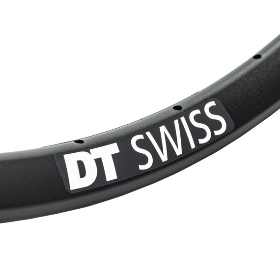 Obręcz Downhill Freeride DT Swiss FR 541 29" (622-30), 32H, czarna 