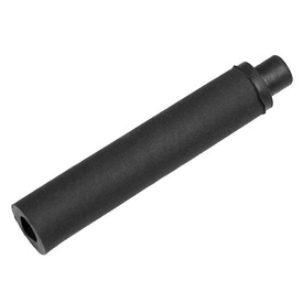 Gumowa uszczelka do końcówki Shimano Y6AM98080