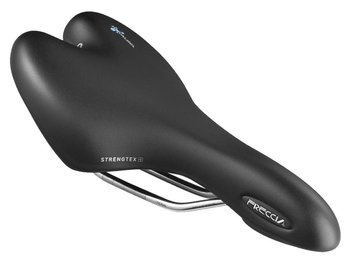 Siodełko Selle Royal Freccia Athletic żelowe unisex