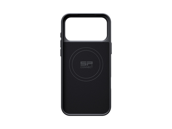 Case, Etui, plecki SP Connect+ do iPhone 17 Pro Max