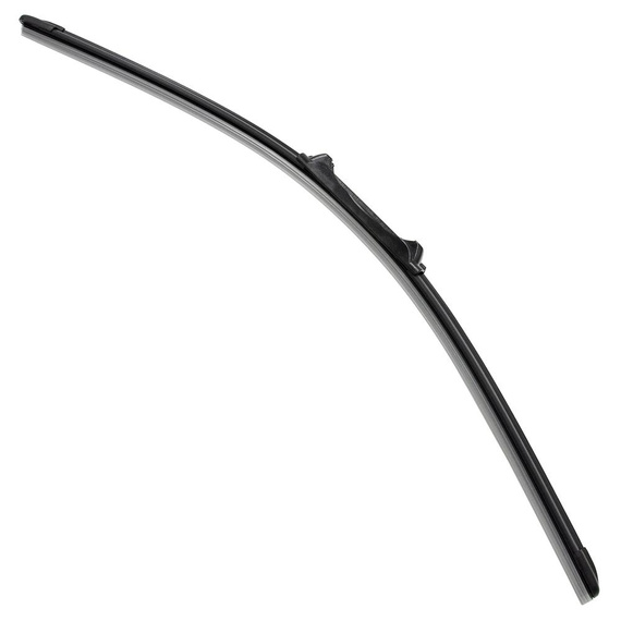 Pióro wycieraczki samochodowej Visee Multiset 680 mm