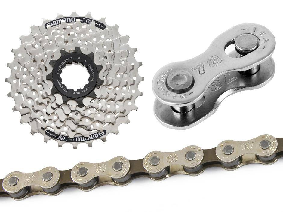 SHIMANO　rc7 EU41　WIDE Shimano Rc7 - Buty rowerowe - Największy wybór butów na