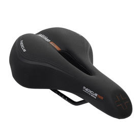 Outlet Siodełko Wittkop Medicus Twin 1.0