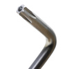 Klucz NEO Tools Torx T30