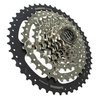 Kaseta Shimano Acera CS-HG400, 8-rzędowa, 11-45T