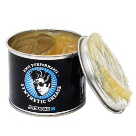 Smar ConPanna do amortyzatorów SR Suntour - 350g