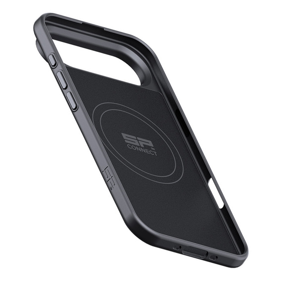 Case, Etui, plecki SP Connect+ do iPhone 17 Air