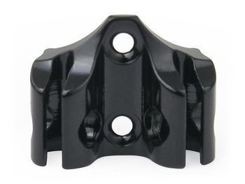 Opór pancerza YM-OP01-180 aluminiowy do rur 40 mm