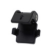 Uchwyt Ravemen AOM02 do lampek TR20, TR30M, TR50