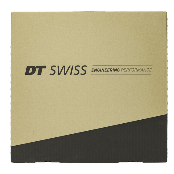 Obręcz DT Swiss U 633, MTB, E-bike, 29" 622-30, 36H, czarna