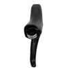 Dźwignia hamulca Shimano Cues BL-U3030, lewa, na kierownicę szosową