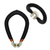 Klucz do centrowania Bike Hand YC-1AB-3, 0,133", 3,45 mm, czerwony