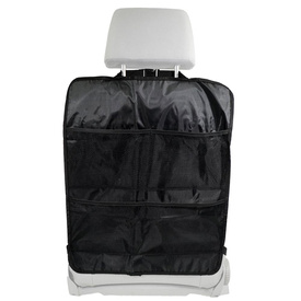 Alpino Organizer na fotel samochodowy, 60x48 cm