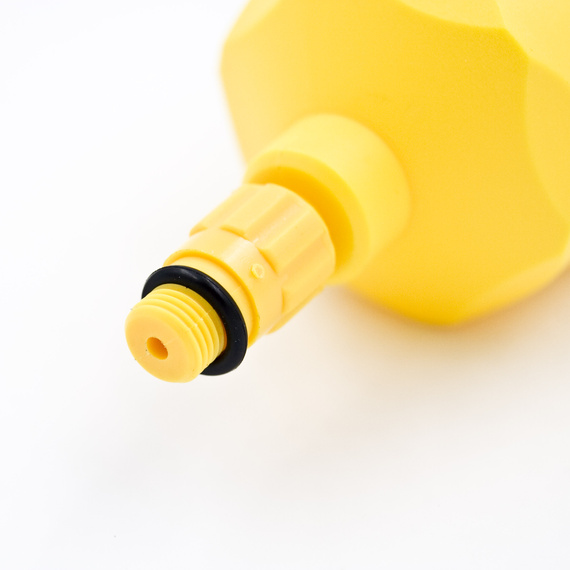 Outlet Zestaw EZMTB 2022 Lite do odpowietrzania hamulców hydraulicznych