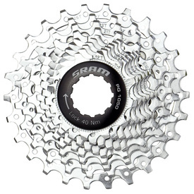 Kaseta Sram PG-1050 10rz. 12-26T