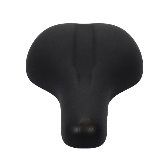 Siodełko dziecięce Selle Royal Explora Junior, rozmiar M