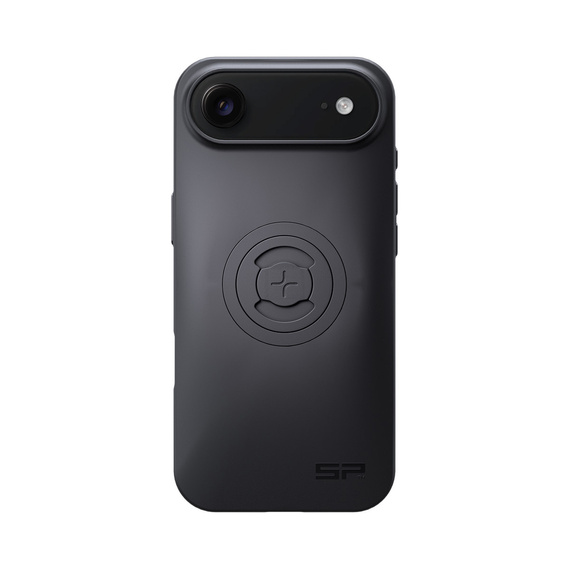 Case, Etui, plecki SP Connect+ do iPhone 17 Air