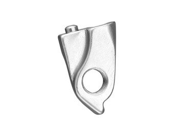 Hak przerzutkowy Union GH-131 do ram rowerowych