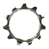 Koronka Y1RB11200 11T do kasety Shimano CS-HG500 (10-rzędowa) 