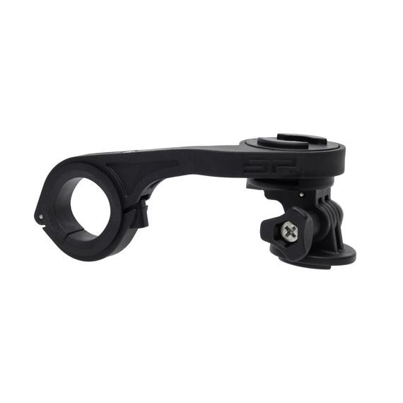 Uchwyt SP Connect Handlebar Mount z adapterem do GoPro