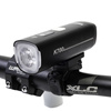 Zestaw lampek LS32 Ravemen K700 AI + TR30 , 700 lm/30lm , USB-C