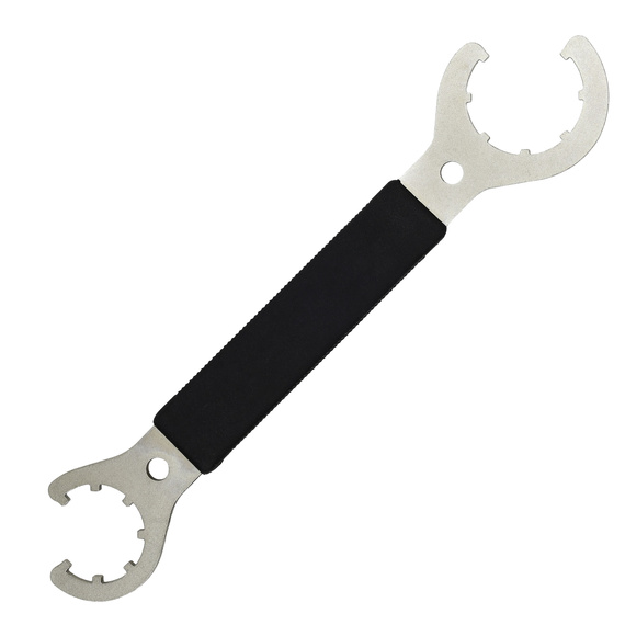 Klucz Bike Hand YC-42BB do pierścieni Lock-ring mechanizmu korbowego Bosch BDU2XX i BDU3xx, BDU4XX, BDU37YY, BDU31YY