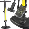 Pompka stacjonarna Topeak Joe Blow Sport Digital 11 bar / 160 PSI