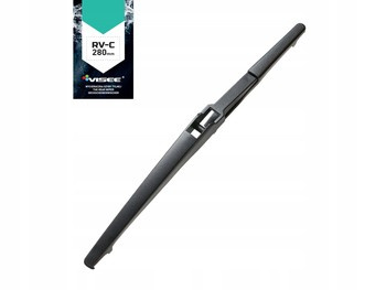 VISEE BackSide RV-19 350