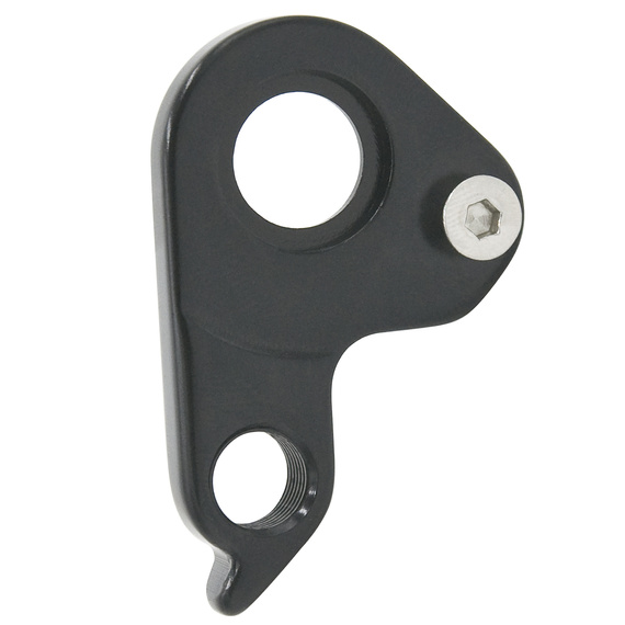 Hak Union GH-314 do ramy rowerowej - Ghost