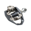 Pedały SPD Shimano PD-ES600, z blokami SM-SH51