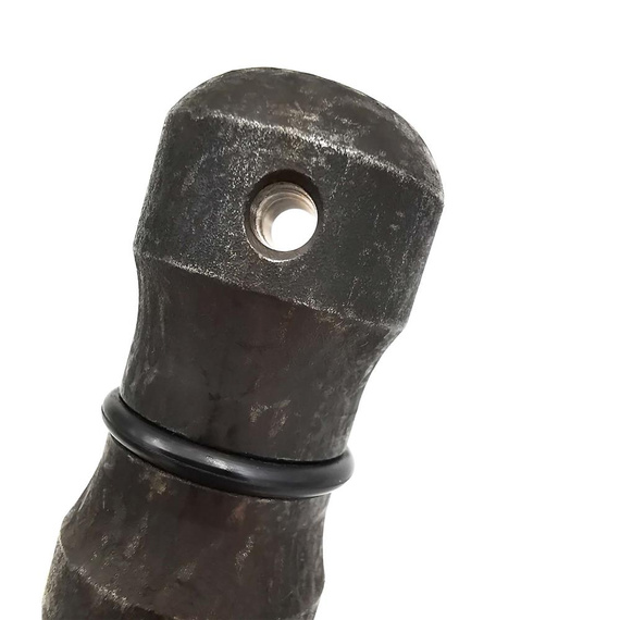 Klucz / wybijak Bike Hand YC-25BB do demontażu suportów Press-fit BB86 i BB92
