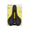 Siodełko Selle Royal Elipse Moderate 60st. żelowe + elastomery unisex