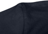 Koszulka T-shirt Neo Tools z nadrukiem, rozmiar L