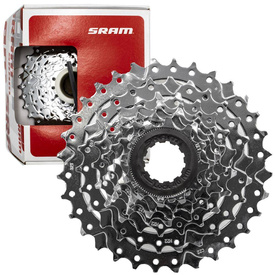 Kaseta Sram PG-730 12-32T 7-rzędowa