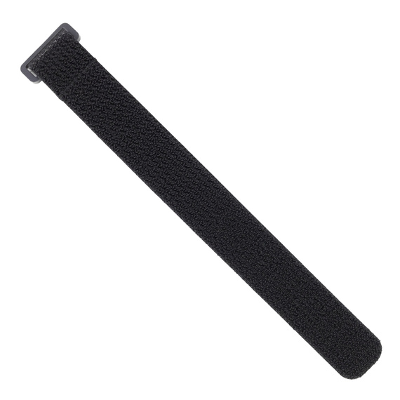 Paski do mocowania bagażnika Topeak do TetraRack M2, R2, 4 sztuki