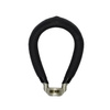 Klucz do centrowania Bike Hand YC-1AB-1, 0,127", 3,2 mm, czarny
