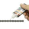 Wosk do łańcucha EXPAND Power Wax, 50ml