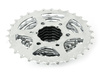 Kaseta rowerowa MTB Gravel Sram PG-830 8-rz, 11-28T