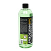 Płyn do usuwania błota, kurzu SpeedClean890 Offroad, butelka 1000 ml, atomizer