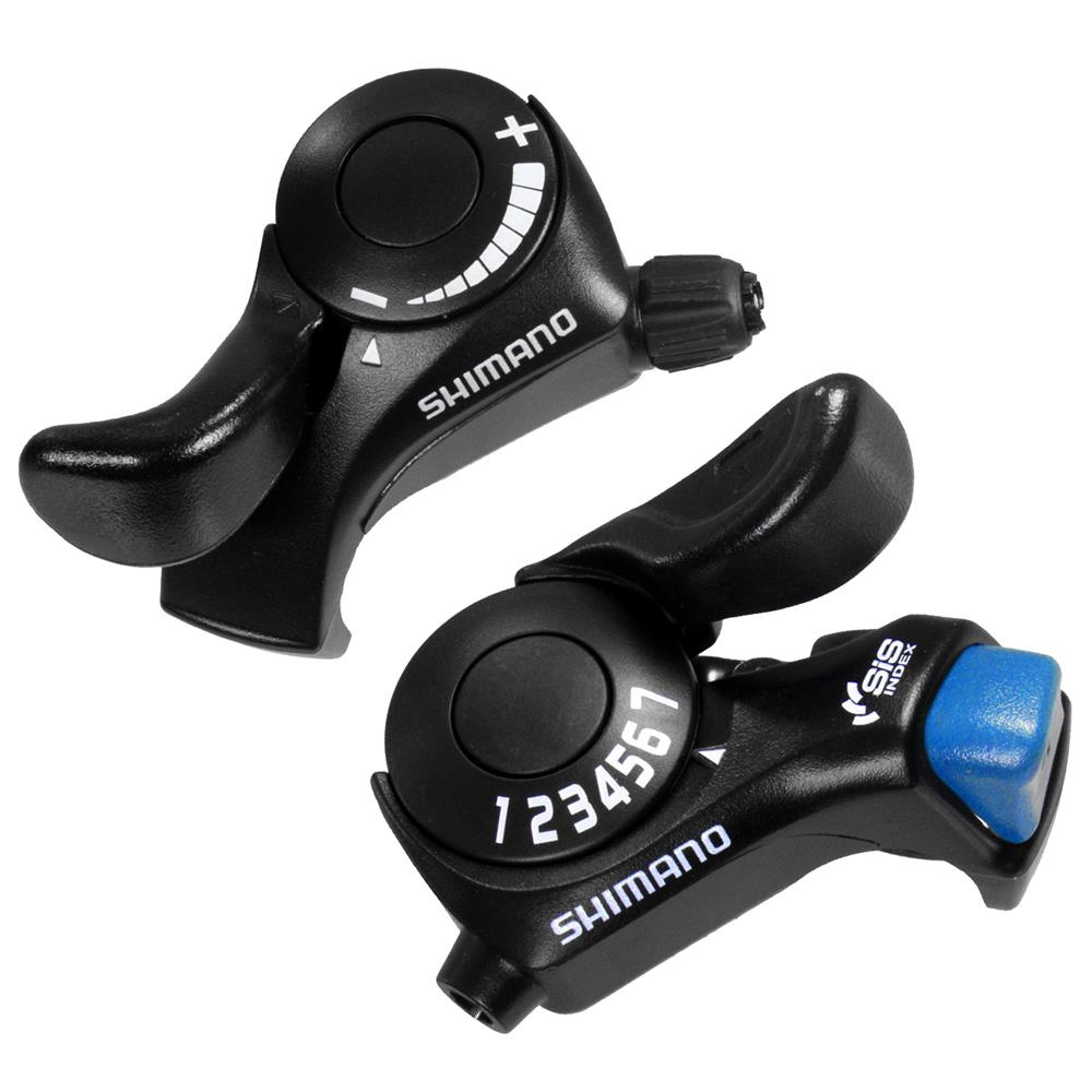 pol_pl_Manetki-Shimano-Tourney