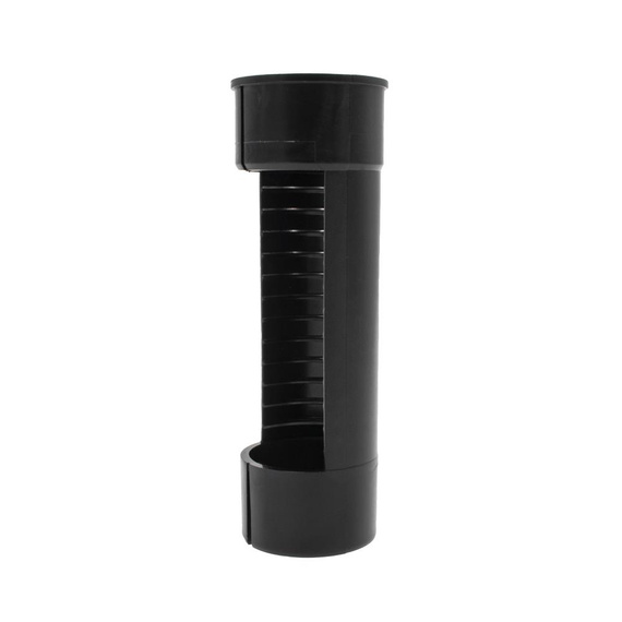 Tuleja ślizgowa do amortyzatorów SR Suntour XCT, NEX, NVX, golenie 28 mm  FEE942