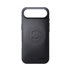 Case, Etui, plecki SP Connect+ do iPhone 17 Air