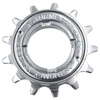 Wolnobieg 1 rz. Sturmey-Archer SFX30, 13T 1/2" x 3/32", nakręcany, gwint M30 do BMX