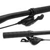 Dźwignia przerzutki tylnej Shimano Cues SL-U6000, 10-rzędowa, prawa 