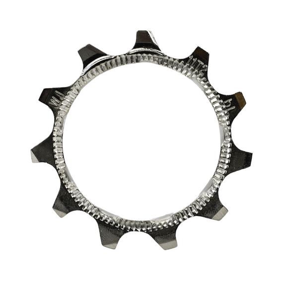 Koronka Y1RB11200 11T do kasety Shimano CS-HG500 (10-rzędowa) 