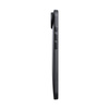 Case, Etui, plecki SP Connect+ do iPhone 17 Air